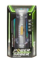 Toy Power Sabre Goliath Power Sabre Energy Blade Verde Toy Power Sabre Goliath Power Sabre Energy Blade Verde