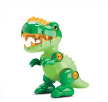 Toy Rex Solapa - Samba Toys 0859