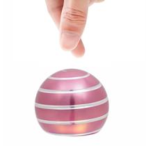 Toy Samisoler Desk-Kinetic-Toys Cool-Gadgets for Fidget