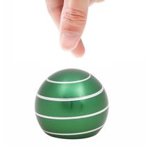 Toy Samisoler Desk-Kinetic-Toys Cool-Gadgets for Fidget