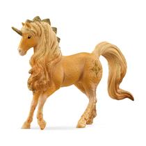 Toy Schleich vaiala Fantasy Apollon Stallion Unicorn 2024 Toy Schleich vaiala Fantasy Apollon Stallion Unicorn 2024