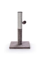 Toy Scratching Post Prevue Pet Products Kitty Power Paws Toy Scratching Post Prevue Pet Products Kitty Power Paws