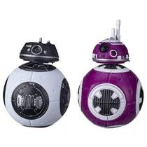 Toy STAR WARS Galaxy's Edge Trading Outpost Depot BB Units