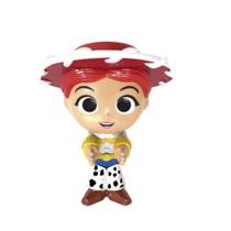Toy Story - Agarradinhos - Sucesso Infantil - Oficial Líder - Toy Story - Agarradinhos - Sucesso Infantil - Oficial Líder -