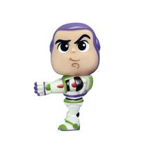 Toy Story - Agarradinhos - Sucesso Infantil - Oficial Líder - Toy Story - Agarradinhos - Sucesso Infantil - Oficial Líder -
