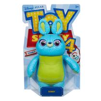 Toy Story Bunny Boneco Articulado Mattel Grt97 Disney