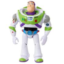 Toy Story Buzz Lightyear 18cm - Mattel