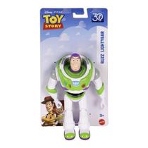 Toy Story Buzz LightYear Disney Pixar JCV94 JCV96 - Mattel