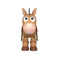 Toy Story Cavalo Bala no Alvo com Som - Mattel Toy Story Cavalo Bala no Alvo com Som - Mattel
