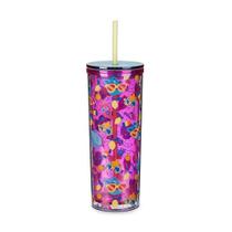 Toy Story Copo Disney Personalizado 700 ml Toy Story Copo Disney Personalizado 700 ml