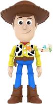 Toy Story Story Meu Amigo Woody Disney - Elka 1134