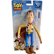 Toy Story Woody Disney Pixar JCV94 JCV95 - Mattel