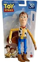 Toy Story Woody Disney Pixar Mattel Jcv94 / Jcv95 Toy Story Woody Disney Pixar Mattel Jcv94 / Jcv95