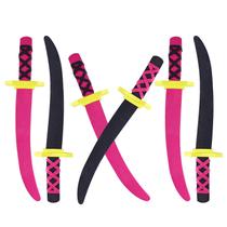 Toy Swords Super Z Outlet Leve Safe Foam Ninja Pirate Toy Swords Super Z Outlet Leve Safe Foam Ninja Pirate
