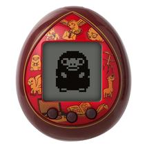 Toy Tamagotchi Nano Criaturas mágicas de Harry Potter