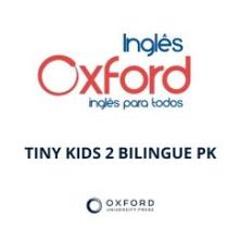 Toy team plus 2 tres figueiras tiny kids 2 pk