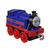 Toy Thomas & Friends TrackMaster Hong Mei com metal fundido Toy Thomas & Friends TrackMaster Hong Mei com metal fundido