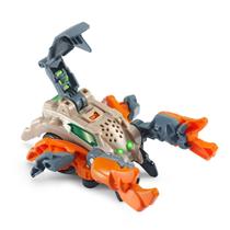 Toy VTech Switch e Go Scorpion Dune Buggy para crianças a partir de 4 anos