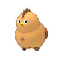 Toy Walking Swinging Chicken Electronic Interactive para crianças Toy Walking Swinging Chicken Electronic Interactive para crianças