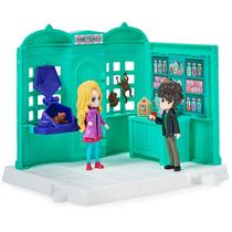 Toy Wizarding World Harry Potter Magical Minis Honeydukes
