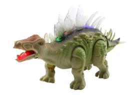 Toy20008 brinq dinossauro som e luz Toy20008 brinq dinossauro som e luz