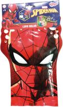 Toyng Marvel Luva de Bolha HomemAranha