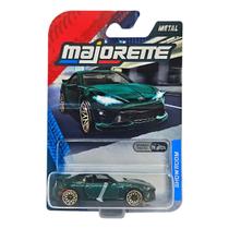 Toyota 86 GT Showroom 1/64 Majorette MAJ2000000 Toyota 86 GT Showroom 1/64 Majorette MAJ2000000