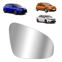 Toyota corolla 2015 a 2019 toyota etios 2015 a 2019 toyota yaris 2018 a 2023 Toyota corolla 2015 a 2019 toyota etios 2015 a 2019 toyota yaris 2018 a 2023