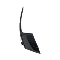 Toyota Sienna 2011-2020: Nova Tampa De Extensão Lateral Do Limpador De Para-brisa Dianteiro Toyota Sienna 2011-2020: Nova Tampa De Extensão Lateral Do Limpador De Para-brisa Dianteiro