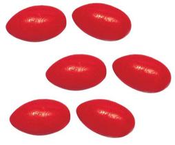Toysmith Original Silly Putty Pack 104-48 6 Pack