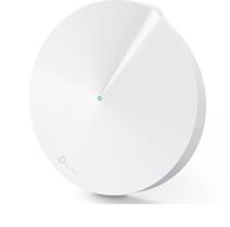 Tp-link 1 UND deco M5 whole-home wifi ac1300