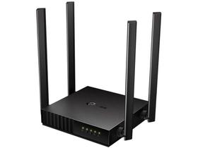 Tp-link archer c54 wirel - tpn0246 Tp-link archer c54 wirel - tpn0246