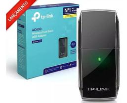 Tp-link archer t2u ac600 dual band wifi usb adapter Tp-link archer t2u ac600 dual band wifi usb adapter