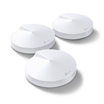 Tp-link deco m5(3-pack) whole-home wi-fi ac1300 dual band*