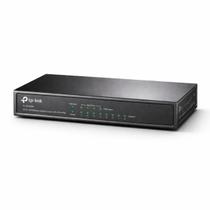 Tp-link hub switch 08p tl-sf1008p 10/100 desktop poe Tp-link hub switch 08p tl-sf1008p 10/100 desktop poe