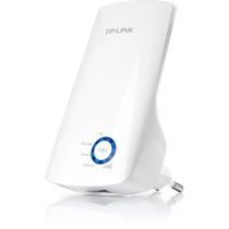 Tp-Link / Tl-Wa850Re