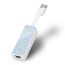 Tp-link usb 2.0 ue200 adapter ethernet