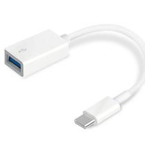 TP-Link USB 3.0 UC400 Adapter USB-C TP-Link USB 3.0 UC400 Adapter USB-C