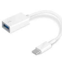 TP-Link USB 3.0 UC400 Adapter USB-C