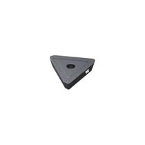 Tpkn 1603 pdtr wt3000