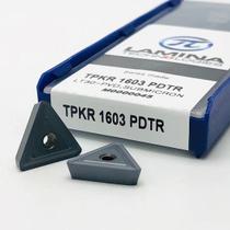 Tpkr 1603 Lâmina