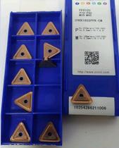 Tpkr 1603 Zcc Tpkr 1603 Zcc