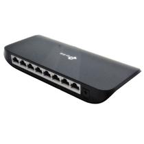 TPLink 8 Portas TLSG1008D