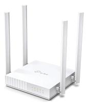 Tplink Archer C21 V1 Cor Branco
