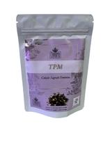 TPM refil - chá verde, hibisco, hortelã e melissa 40g TPM refil - chá verde, hibisco, hortelã e melissa 40g
