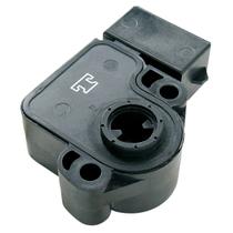 Tps Sensor De Posicao Da Borboleta - Escort 1988 A 1990 / Taurus 1994 A 1995 - 7241