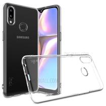 Tpu samsung a10s Tpu samsung a10s