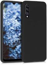 Tpu samsung a30s Tpu samsung a30s