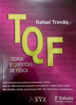 TQF - Teoria e Questões de Física