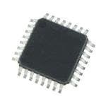 Tqfp-32 Atmega328p-au Tqfp-32 Atmega328p-au